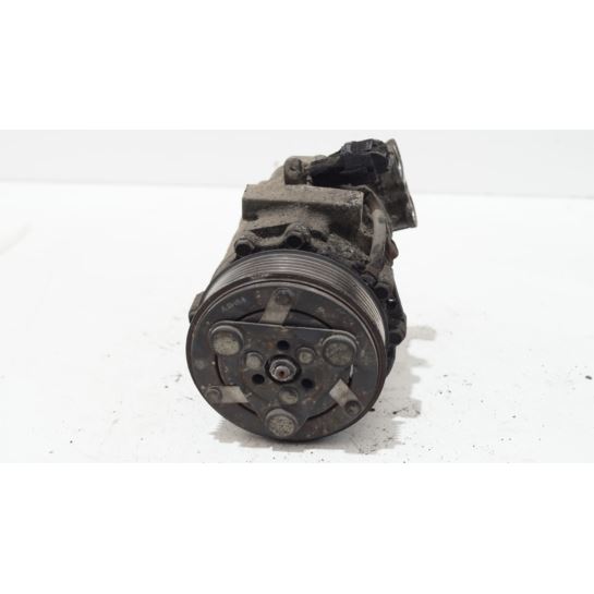 Sprężarka klimatyzacji Fiat QUBO FIORINO 51803075