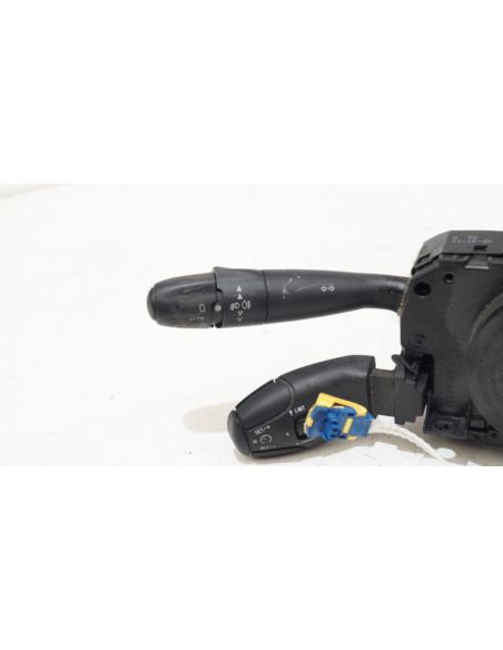 Przełącznik zespolony taśma AIRBAG Peugeot 308