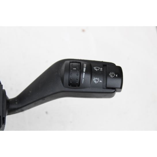 Przełącznik zespolony taśma pilot Ford FOCUS MK2