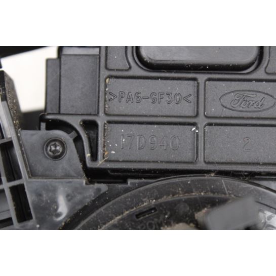Przełącznik zespolony taśma pilot Ford FOCUS MK2