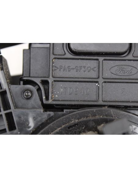 Przełącznik zespolony taśma pilot Ford FOCUS MK2