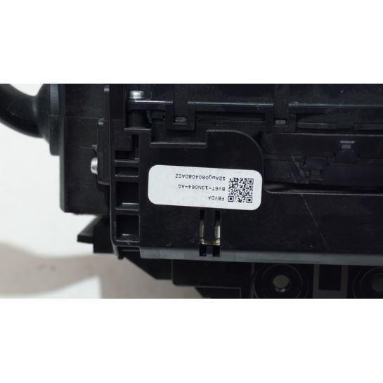 Przełącznik zespolony taśma Ford FOCUS MK3