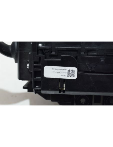 Przełącznik zespolony taśma Ford FOCUS MK3