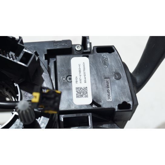 Przełącznik zespolony taśma Ford FOCUS MK3