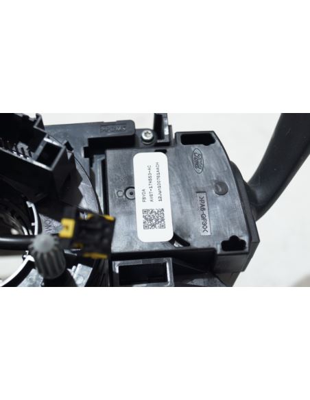 Przełącznik zespolony taśma Ford FOCUS MK3