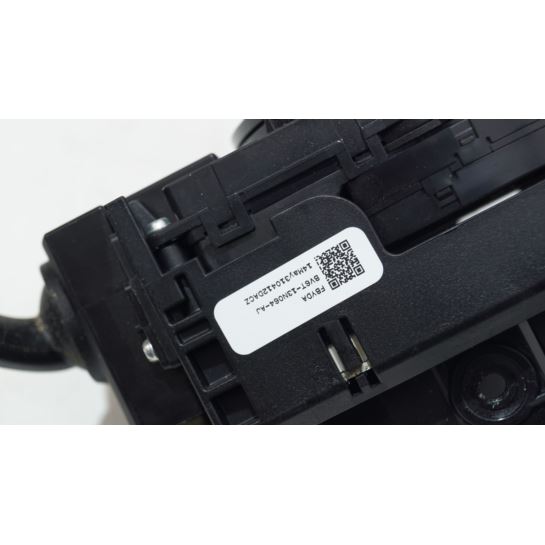 Przełącznik zespolony taśma Ford FOCUS MK3