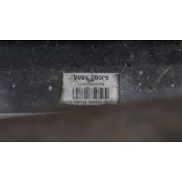 Pas przedni chłodnice wentylator Seat IBIZA IV 6J 2