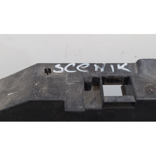 Pas przedni kompletny Renault SCENIC 752100007R