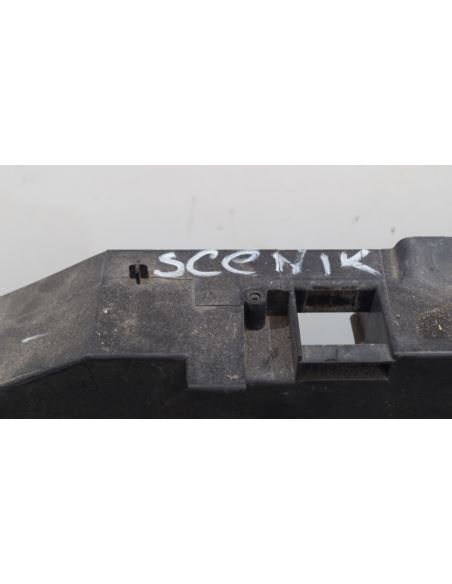Pas przedni kompletny Renault SCENIC 752100007R