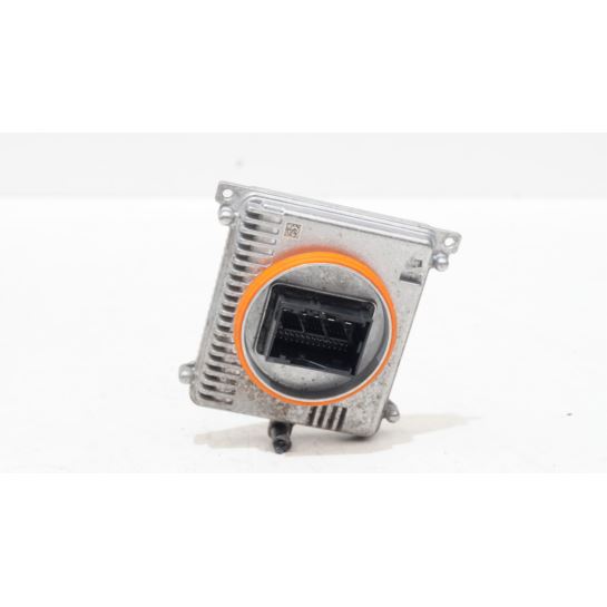 Przetwornica moduł LED Porsche 911 992 992941572B