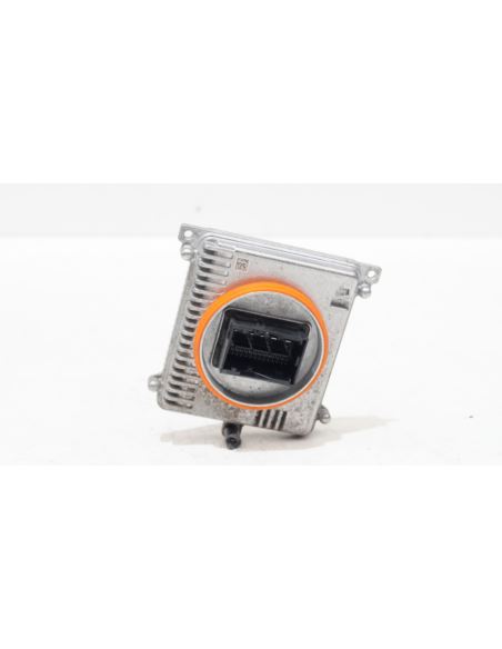 Przetwornica moduł LED Porsche 911 992 992941572B