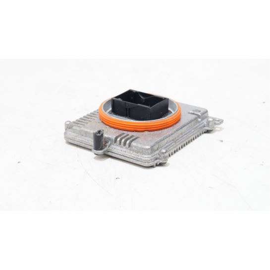 Przetwornica moduł LED Porsche 911 992 992941572B