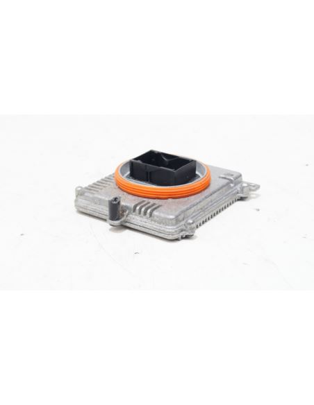 Przetwornica moduł LED Porsche 911 992 992941572B