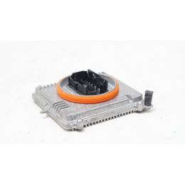 Przetwornica moduł LED Porsche 911 922 992941572B