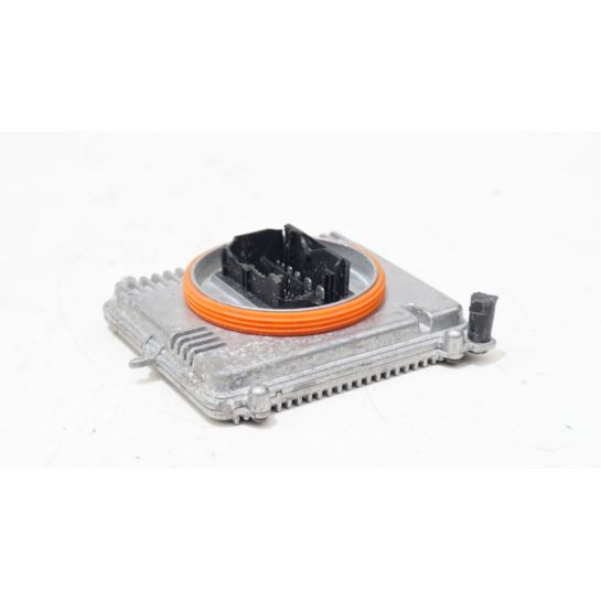 Przetwornica moduł LED Porsche 911 922 992941572B