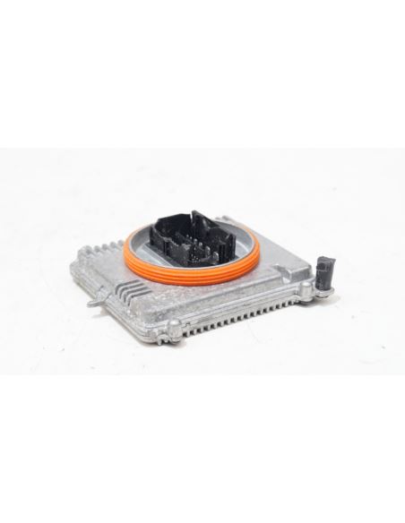Przetwornica moduł LED Porsche 911 922 992941572B