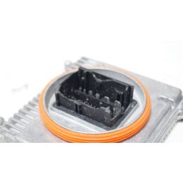 Przetwornica moduł LED Porsche 911 922 992941572B 2