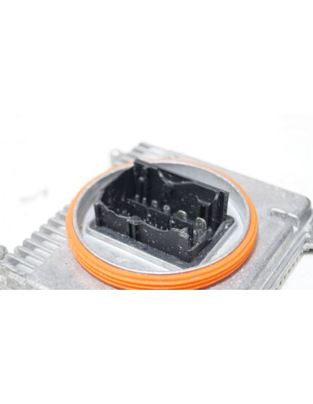 Przetwornica moduł LED Porsche 911 922 992941572B