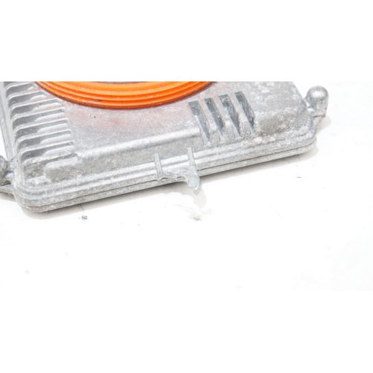 Przetwornica moduł LED Porsche 911 922 992941572B