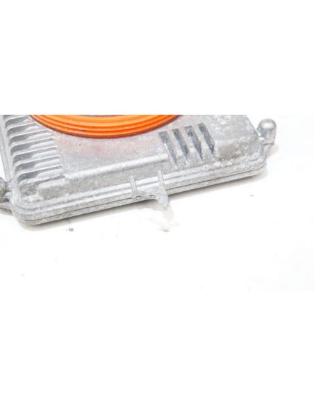 Przetwornica moduł LED Porsche 911 922 992941572B