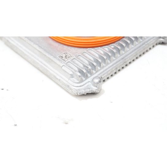 Przetwornica moduł LED Porsche 911 922 992941572B