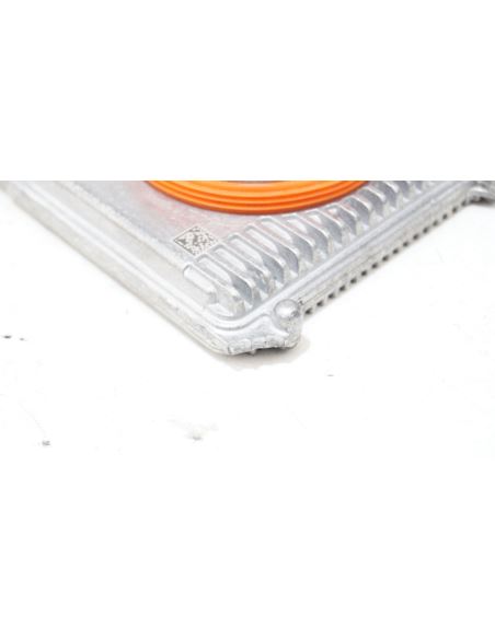 Przetwornica moduł LED Porsche 911 922 992941572B