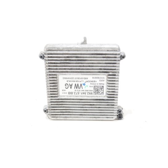 Przetwornica moduł LED Porsche 911 922 992941572B
