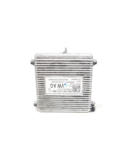 Przetwornica moduł LED Porsche 911 922 992941572B