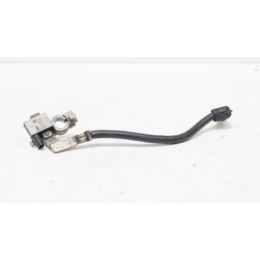 Klema minusowa Ford oe AG9N-10C679-DC