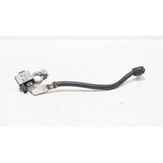 Klema minusowa Ford oe AG9N-10C679-DC