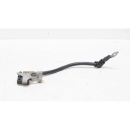 Klema minusowa Ford oe AG9N-10C679-DC 2