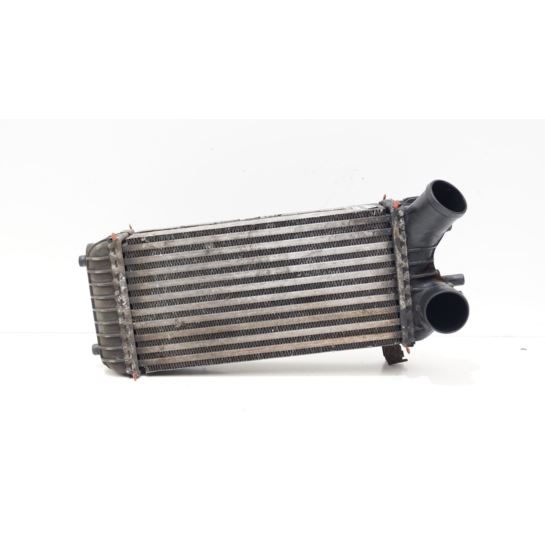 Chłodnica powietrza intercooler Ford C-MAX MK2 1.6