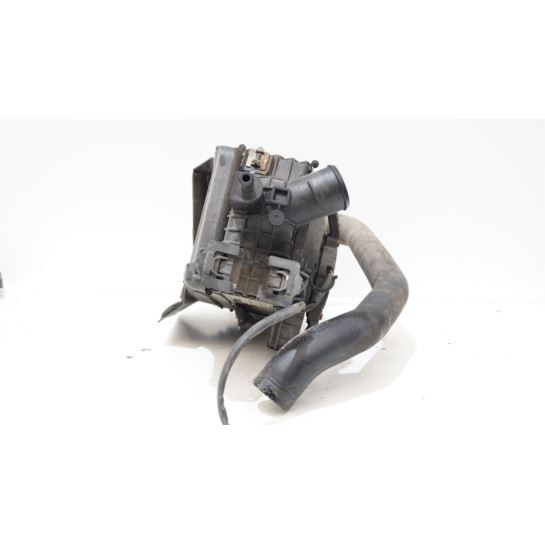 Chłodnica intercooler Ford FOCUS MK3 1.0 ECOBOOST