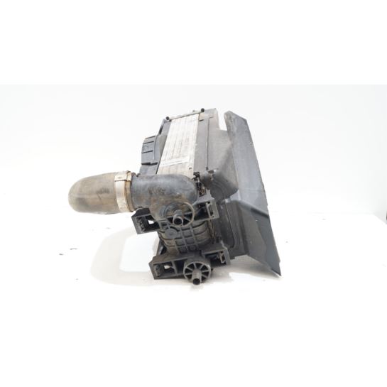 Chłodnica intercooler Ford FOCUS MK3 1.0 ECOBOOST
