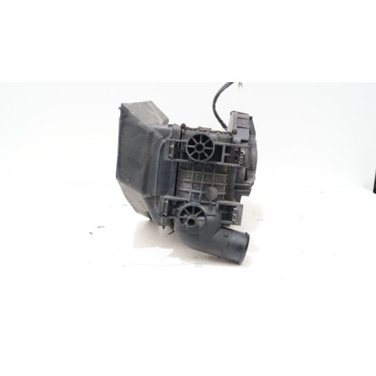 Chłodnica intercooler Ford FOCUS MK3 1.0 ECOBOOST