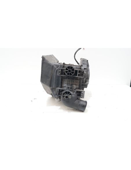 Chłodnica intercooler Ford FOCUS MK3 1.0 ECOBOOST