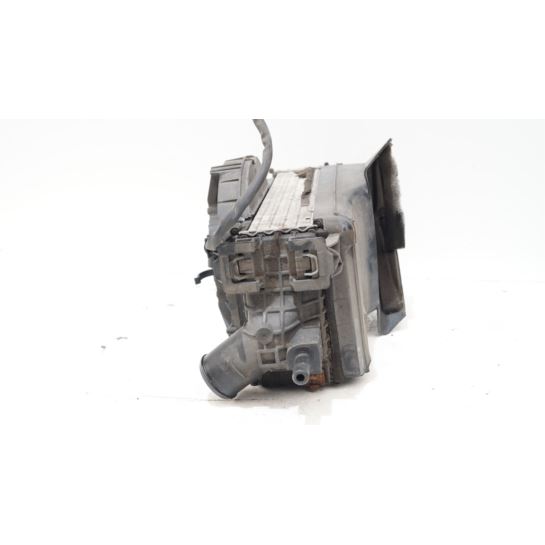 Chłodnica intercooler Ford FOCUS MK3 1.0 ECOBOOST