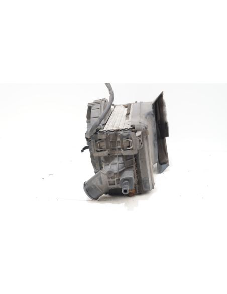 Chłodnica intercooler Ford FOCUS MK3 1.0 ECOBOOST