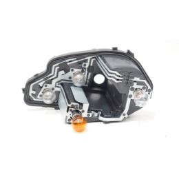 Wkład lampy prawy tył Seat IBIZA 6J 89393344
