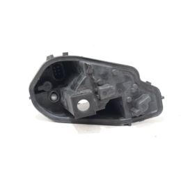 Wkład lampy prawy tył Seat IBIZA 6J 89393344 2
