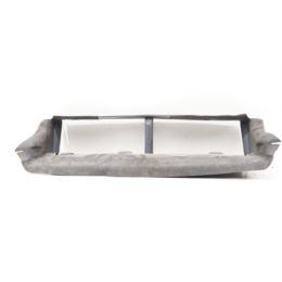 Wlot kierownica powietrza Ford FOCUS MK3 1.6 TDCI