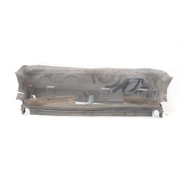 Wlot kierownica powietrza Ford FOCUS MK3 1.6 TDCI 2