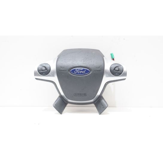 Poduszka powietrzna Ford FOCUS MK3 C-MAX MK2