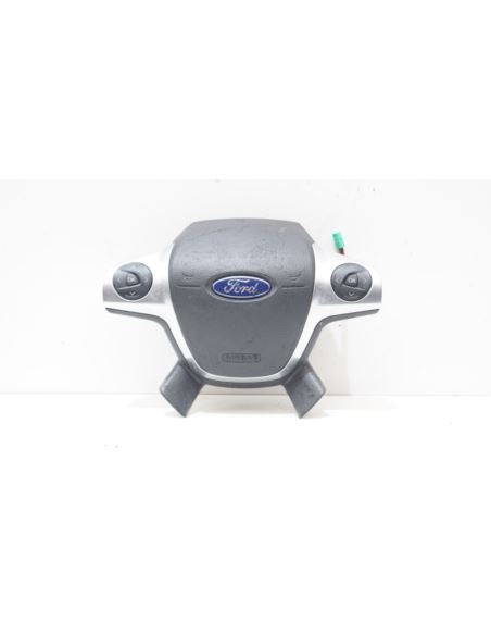 Poduszka powietrzna Ford FOCUS MK3 C-MAX MK2