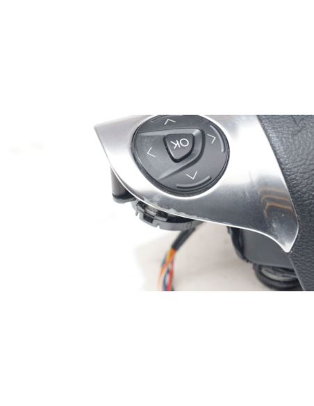 Poduszka powietrzna Ford FOCUS MK3 C-MAX MK2