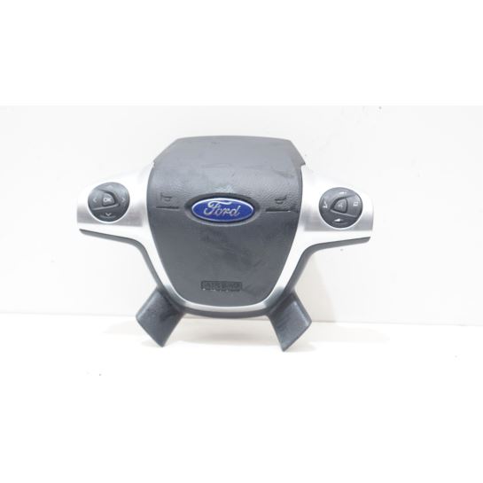 Poduszka kierowcy Ford FOCUS MK3 C-MAX MK2
