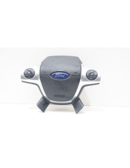 Poduszka kierowcy Ford FOCUS MK3 C-MAX MK2