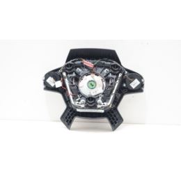 Poduszka kierowcy Ford FOCUS MK3 C-MAX MK2 2
