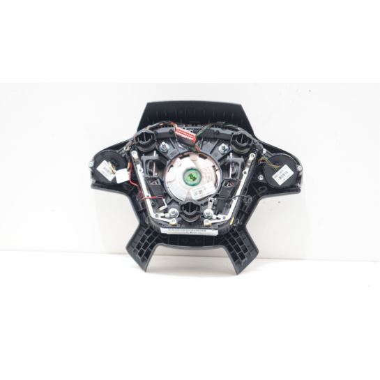 Poduszka kierowcy Ford FOCUS MK3 C-MAX MK2