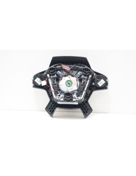 Poduszka kierowcy Ford FOCUS MK3 C-MAX MK2